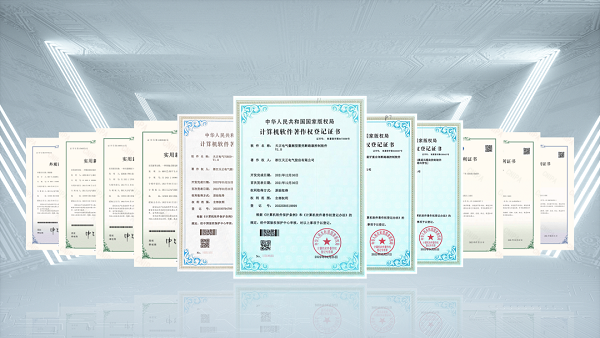 2项国际先进，304am永利9项新能源产品通过省级鉴定